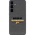 Purdue University Purdue University Boiler Up Galaxy S25 Skin