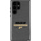 Purdue University Purdue University Boiler Up Galaxy Cases
