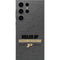 Purdue University Purdue University Boiler Up Galaxy S25 Ultra Skin