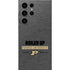 Purdue University Purdue University Boiler Up Galaxy S25 Ultra Skin
