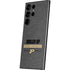 Purdue University Purdue University Boiler Up Galaxy S25 Ultra Skin