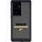 Purdue University Purdue University Boiler Up Galaxy S24 Ultra Waterproof Case