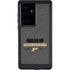 Purdue University Purdue University Boiler Up Galaxy S24 Ultra Waterproof Case