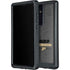 Purdue University Purdue University Boiler Up Galaxy S24 Ultra Waterproof Case