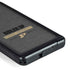 Purdue University Purdue University Boiler Up Galaxy S24 Ultra Waterproof Case
