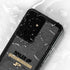 Purdue University Purdue University Boiler Up Galaxy S24 Ultra Waterproof Case