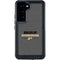 Purdue University Purdue University Boiler Up Galaxy S24 Waterproof Case