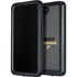 Purdue University Purdue University Boiler Up Galaxy S24 Waterproof Case