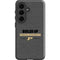 Purdue University Purdue University Boiler Up Galaxy S26 Impact Case