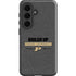 Purdue University Purdue University Boiler Up Galaxy S26 Impact Case