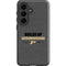 Purdue University Purdue University Boiler Up Galaxy S26 Plus Impact Case