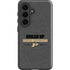 Purdue University Purdue University Boiler Up Galaxy S26 Plus Impact Case
