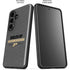 Purdue University Purdue University Boiler Up Galaxy S26 Plus Impact Case