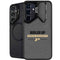 Purdue University Purdue University Boiler Up Galaxy S26 Plus Kickstand Case