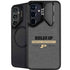Purdue University Purdue University Boiler Up Galaxy S26 Plus Kickstand Case