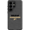 Purdue University Purdue University Boiler Up Galaxy S26 Ultra Impact Case