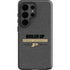 Purdue University Purdue University Boiler Up Galaxy S26 Ultra Impact Case