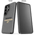 Purdue University Purdue University Boiler Up Galaxy S26 Ultra Impact Case