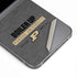 Purdue University Purdue University Boiler Up Galaxy Z Flip6 Skin