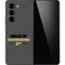 Purdue University Purdue University Boiler Up Galaxy Z Fold5 5G Skin