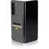 Purdue University Purdue University Boiler Up Galaxy Z Fold5 5G Skin