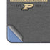 Purdue University Purdue University Boiler Up Galaxy Z Fold5 5G Skin