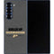 Purdue University Purdue University Boiler Up Galaxy Z Fold6 Skin