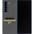 Purdue University Purdue University Boiler Up Galaxy Z Fold6 Skin