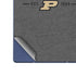 Purdue University Purdue University Boiler Up Galaxy Z Fold6 Skin