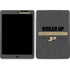 Purdue University Purdue University Boiler Up iPad Skins