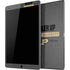 Purdue University Purdue University Boiler Up iPad Skins