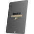 Purdue University Purdue University Boiler Up Apple iPad Air Skin