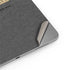 Purdue University Purdue University Boiler Up Apple iPad Air Skin