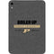 Purdue University Purdue University Boiler Up Apple iPad Mini Skin
