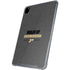 Purdue University Purdue University Boiler Up iPad Cases
