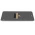 Purdue University Purdue University Boiler Up iPad Pro 13in M4 (2024) Skin