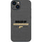 Purdue University Purdue University Boiler Up iPhone Skins