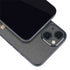 Purdue University Purdue University Boiler Up iPhone Skins