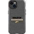 Purdue University Purdue University Boiler Up iPhone 15 Impact Case