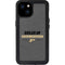 Purdue University Purdue University Boiler Up iPhone 15 Plus Waterproof Case