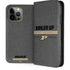 Purdue University Purdue University Boiler Up iPhone Cases
