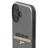 Purdue University Purdue University Boiler Up iPhone 16 Impact Case