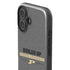 Purdue University Purdue University Boiler Up iPhone 16 Plus Impact Case