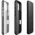 Purdue University Purdue University Boiler Up iPhone 16 Plus Impact Case