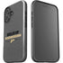 Purdue University Purdue University Boiler Up iPhone 16 Plus Impact Case