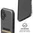 Purdue University Purdue University Boiler Up iPhone 16 Plus Magsafe Impact Case