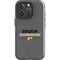 Purdue University Purdue University Boiler Up iPhone 16 Pro Impact Case