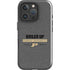 Purdue University Purdue University Boiler Up iPhone 16 Pro Impact Case