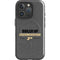 Purdue University Purdue University Boiler Up iPhone 16 Pro Magsafe Impact Case