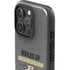Purdue University Purdue University Boiler Up iPhone 16 Pro Max Impact Case